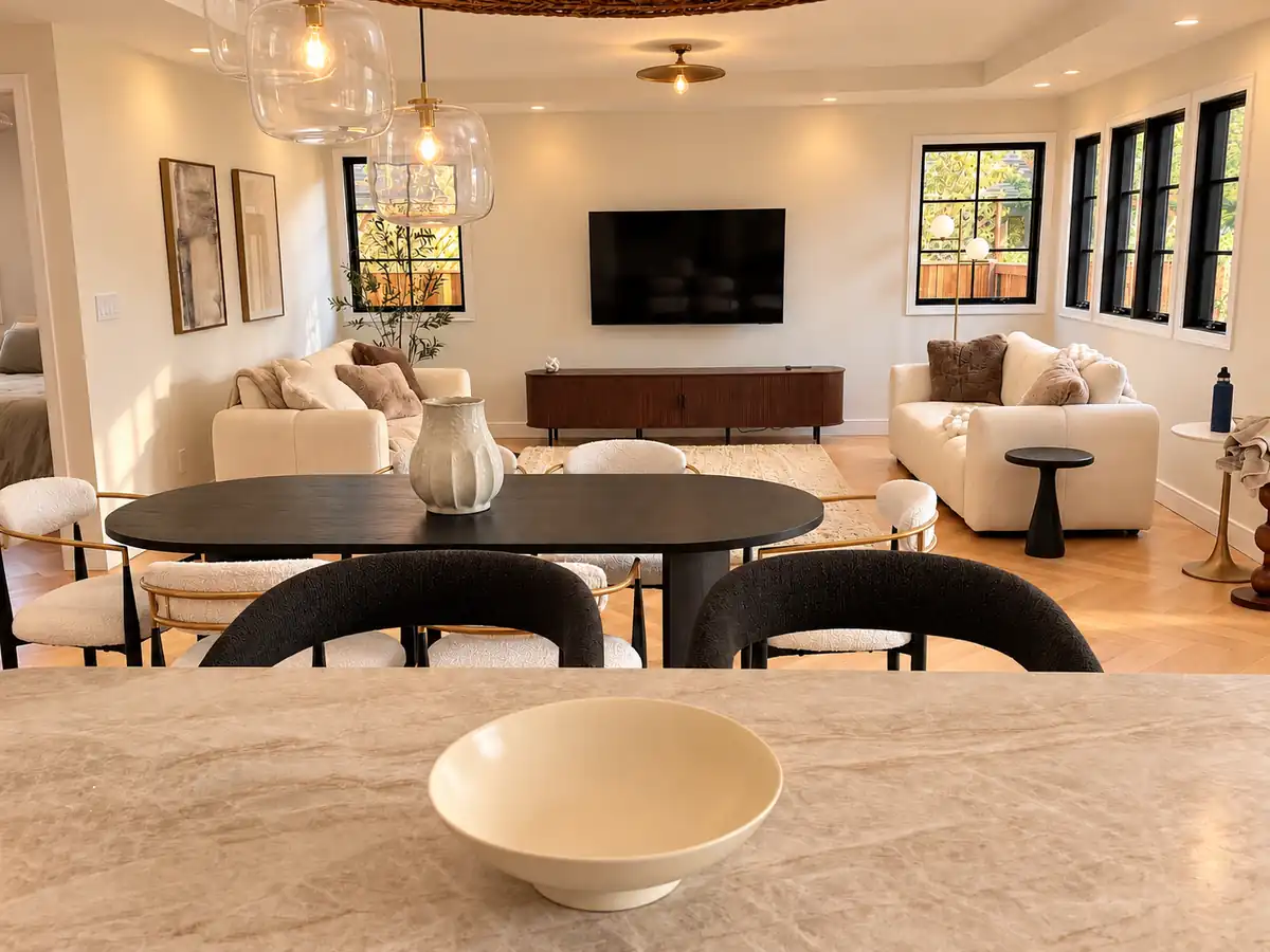 Main House 5