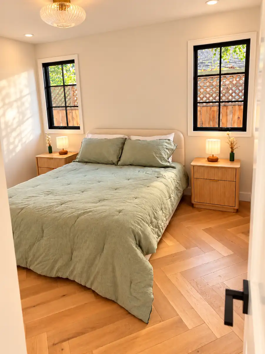 Main House 11